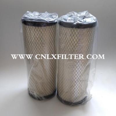 Perkins 26510362, Air Filter Element