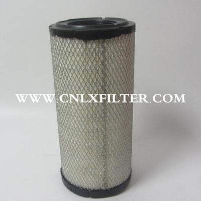 26510342 Perkins Air Filter