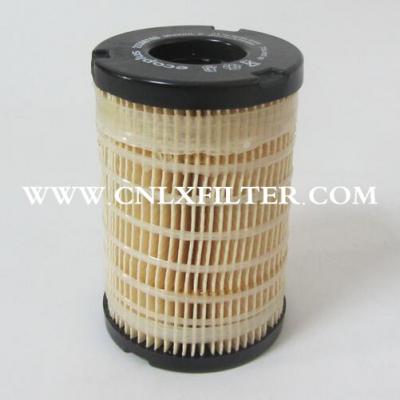 Perkins fuel filter 26560163