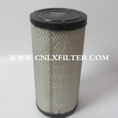 26510342 Perkins Air Filter