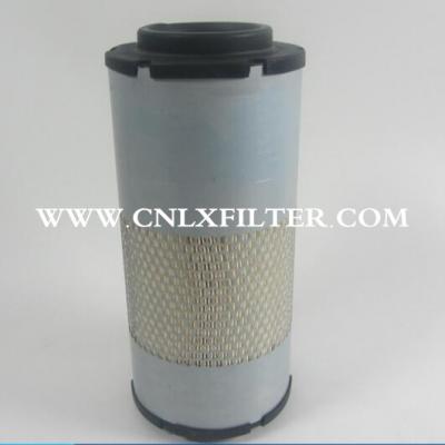 135326206 Perkins air filter