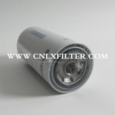 Perkins Oil Filter 4627133