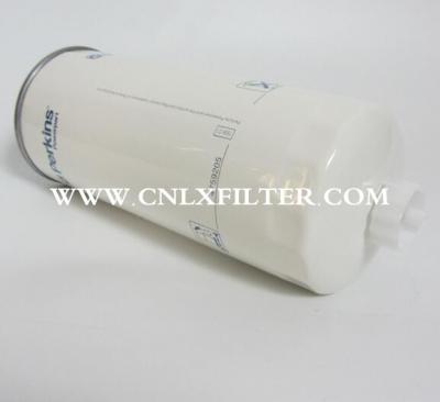 Perkins 4759205,Fuel Filter element