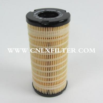 26560201 934-181 fuel filter for perkins