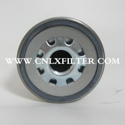 Fuel Filter 4759205,Use For Perkins