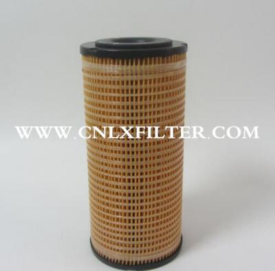 Oil Filter CH10929,use for perkins