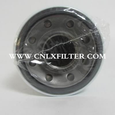 Perkins 7092312C2,Oil Filter element
