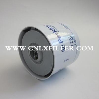 Fuel filter 26561117, Use for Perkins