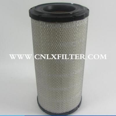 26510353,AF25492,P781039,Perkins air filter