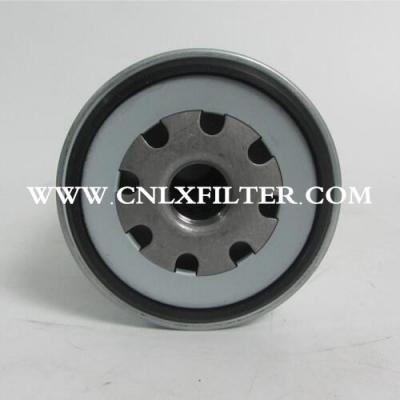 Fuel Filter 1000588583,Use for Weichai