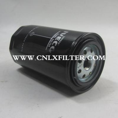 iveco 2992241,fuel filter element