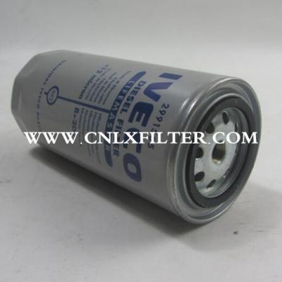 iveco 2991585,fuel filter