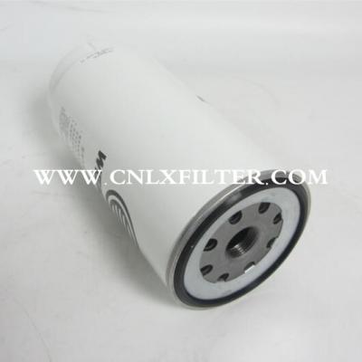 Fuel Filter 1000422381,Use for Weichai