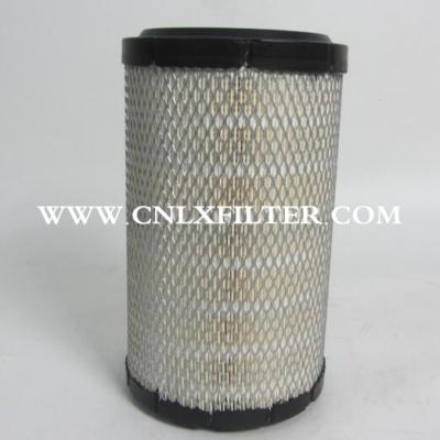 Weichai Air Filter,1000054217A
