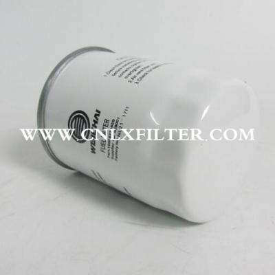 Fuel Filter 1000622860,Use for Weichai