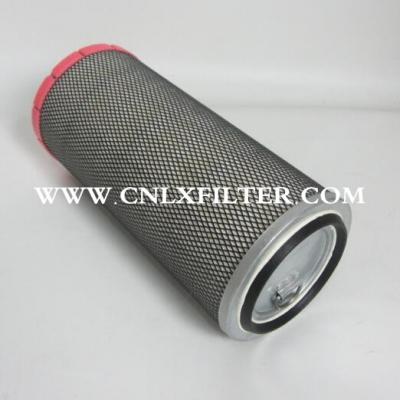 13074774 Weichai Air Filter