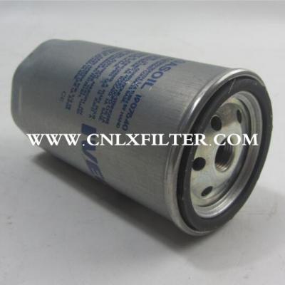 Iveco 1907640,fuel filter element
