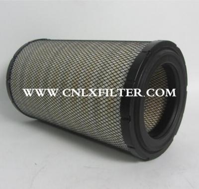 Weichai 13058098,Air Filter element