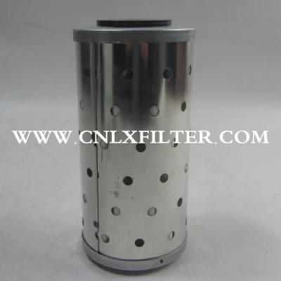 Fuel Filter 1902096,Use For Iveco/CNH