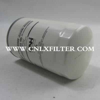 Fuel Filter 1901605,Use for Iveco/CNH
