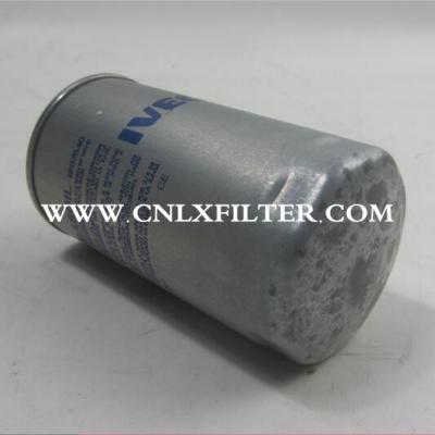 Iveco 1907640,fuel filter element