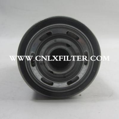 Iveco 2997305 1903715,Oil filter