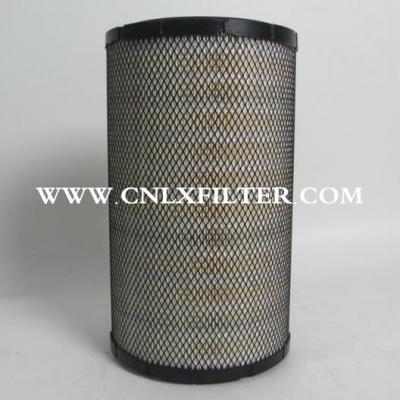 13058098 Weichai Air Filter