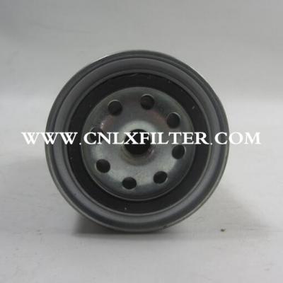 Fuel filter 2991585,Use for iveco