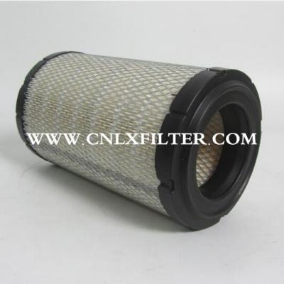 1000054217A Weichai Air Filter
