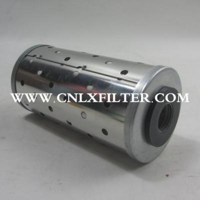 Iveco/CNH 1902096,Fuel Filter element