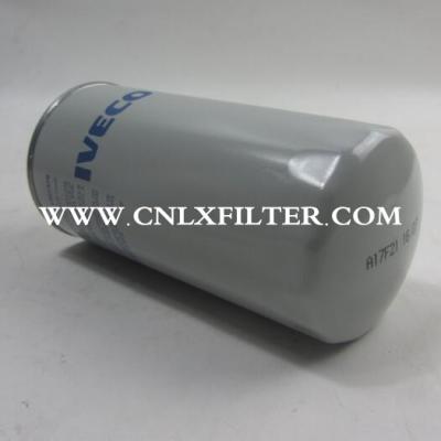 Iveco 1907570,Oil Filter element