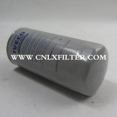iveco 2991585,fuel filter