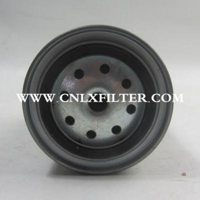 Fuel filter 1908547,1907539,use for iveco
