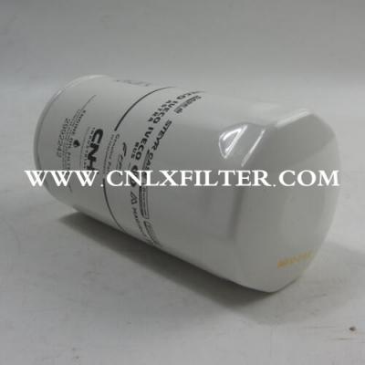Iveco 2992242,504074043,oil filter element
