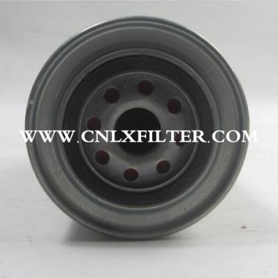 Oil Filter 1907570,Use for iveco