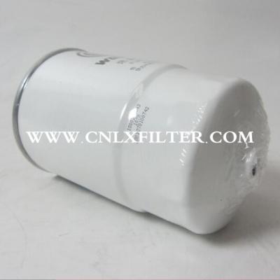 Fuel Filter 1000213843,Use for Weichai