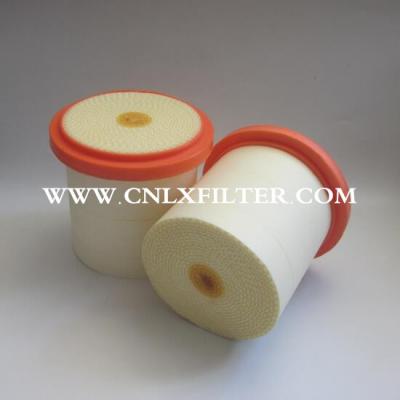 Air Filter 6.4163.0,Use for Kaeser