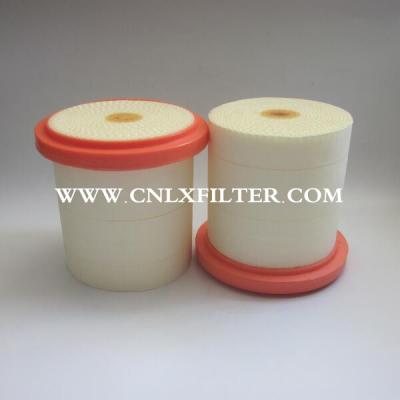 6.4163.0 Kaeser Air Filter