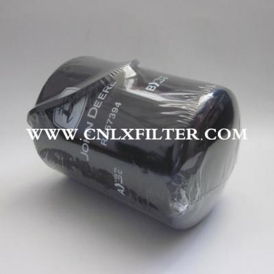 Oil Filter DZ101880,DZ101881,Use For John Deere
