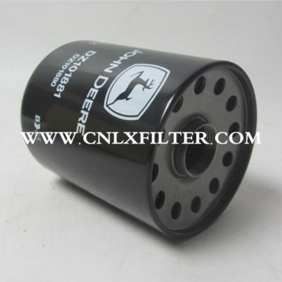 Oil Filter DZ101880,Use For John Deere