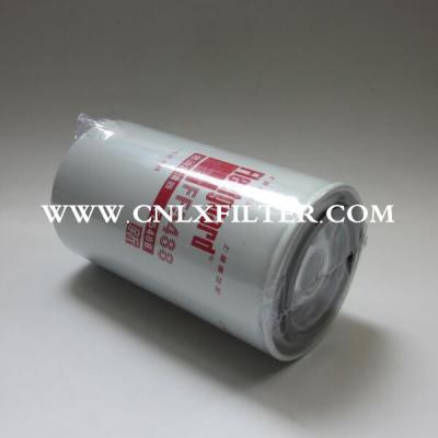 Fleetguard Filter FF5488,Fuel Filter elment