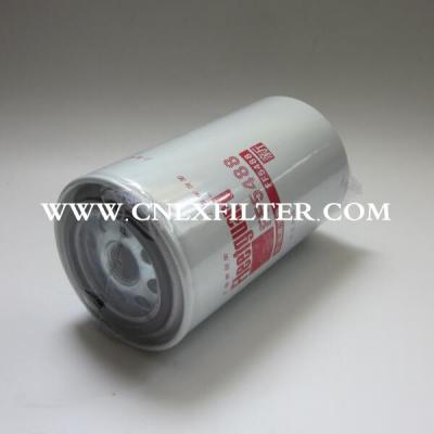 FF5488,Fleetguard Filter FF5488,Fuel Filter elment  FF5488