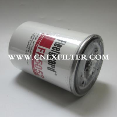 Fleetguard Filter FF5052,Fuel Filter element