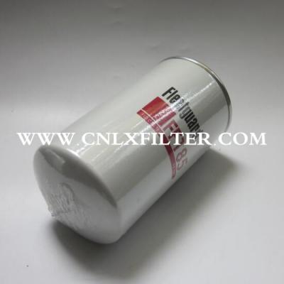 Fleetguard filter FF185,fuel filter element