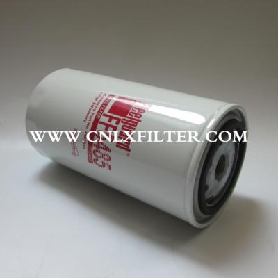 FF5485,fleetguard filter,fuel filter element