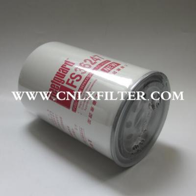Fleetguard Filter,FS36247,Fuel/Water Separator