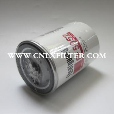 Fleetguard Filter FF5052,Fuel Filter element
