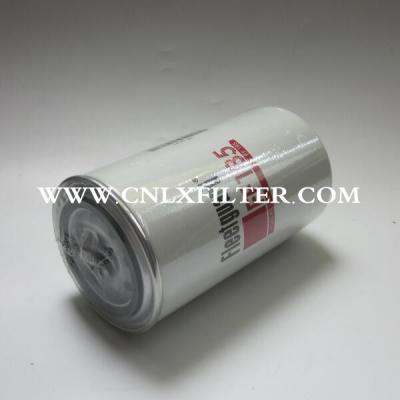 Fleetguard filter FF185,fuel filter element