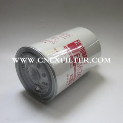 FS36247,Fleetguard Filter FS36247,Fuel/Water Separator FS36247