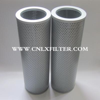 Volvo Filter,11445028,11026936,P173097,PT8433-MPG,hydraulic filter element